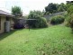 Gympie QLD 4570