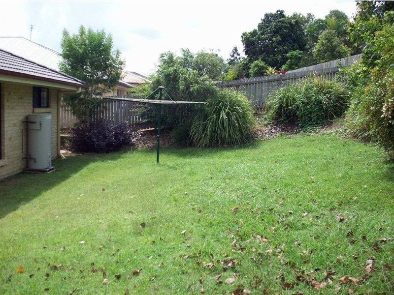 Gympie QLD 4570