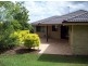 Gympie QLD 4570