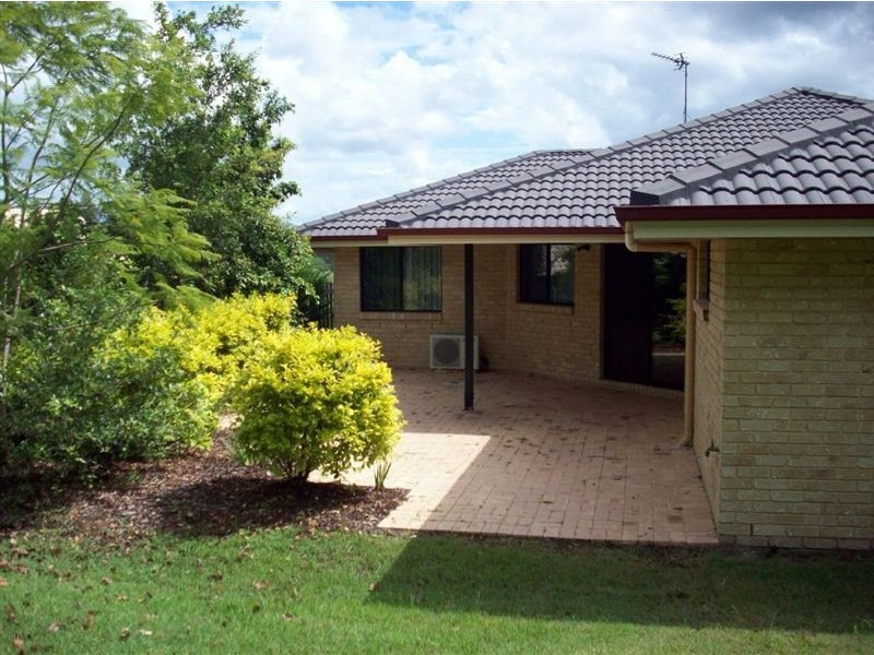 Gympie QLD 4570
