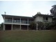 Gympie QLD 4570
