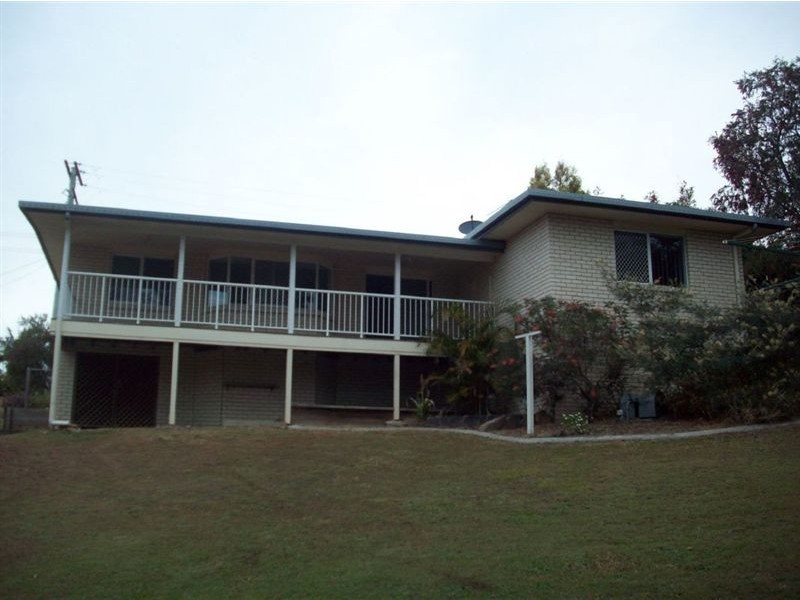 Gympie QLD 4570