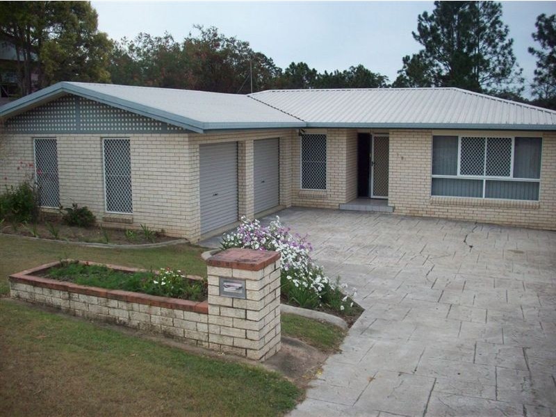 Gympie QLD 4570
