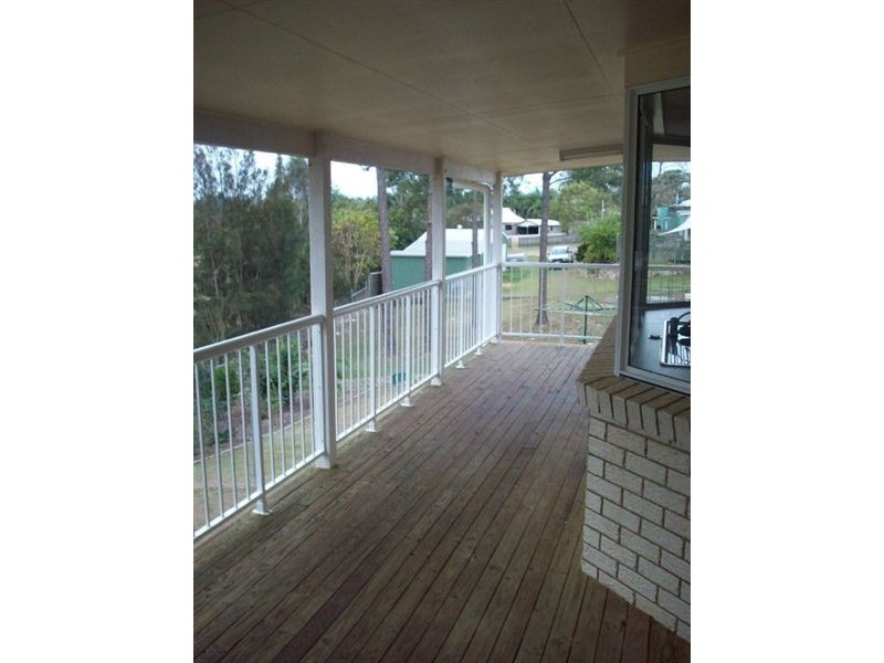 Gympie QLD 4570