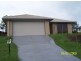 Gympie QLD 4570