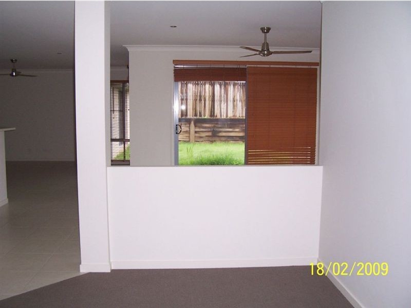 Gympie QLD 4570