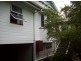 Gympie QLD 4570