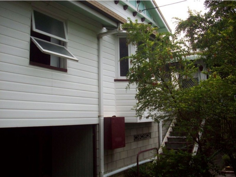Gympie QLD 4570