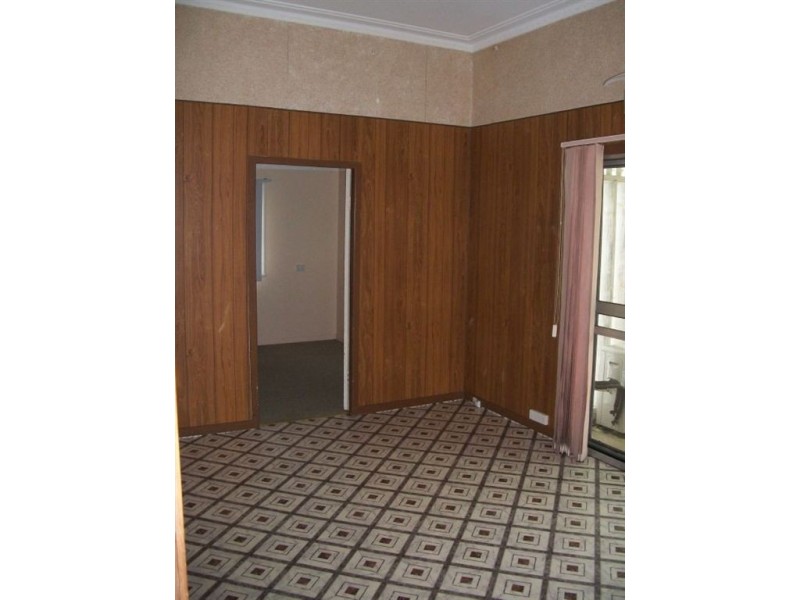 Gympie QLD 4570