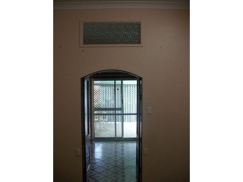 Gympie QLD 4570
