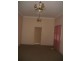 Gympie QLD 4570