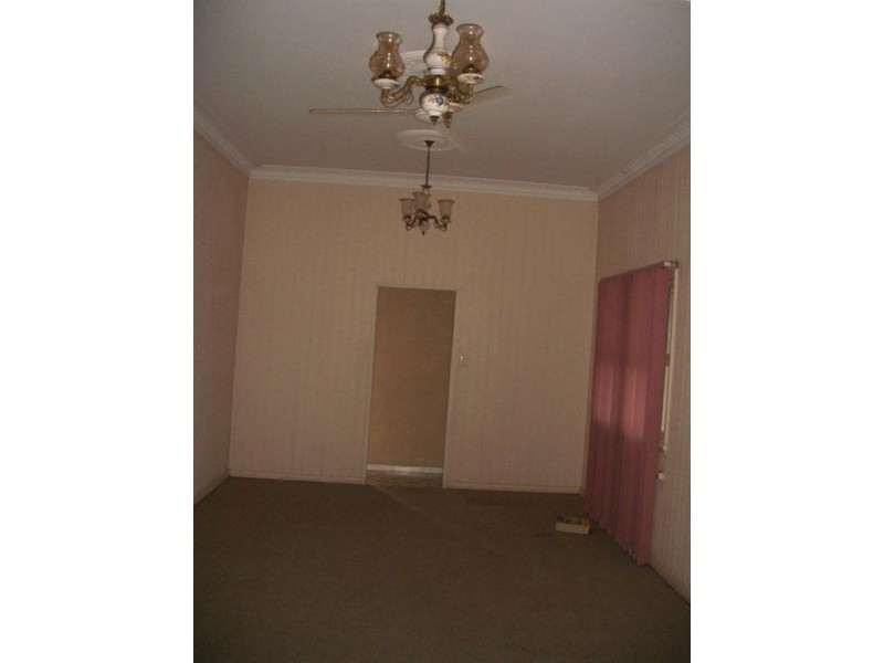 Gympie QLD 4570