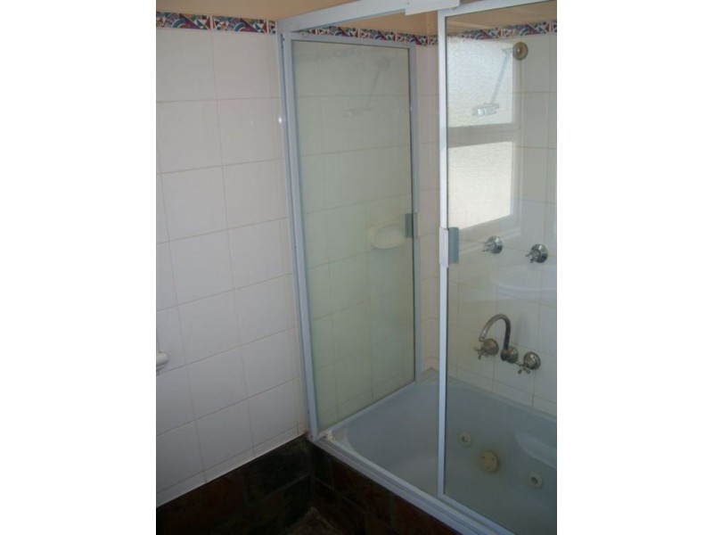 Gympie QLD 4570