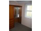 Gympie QLD 4570
