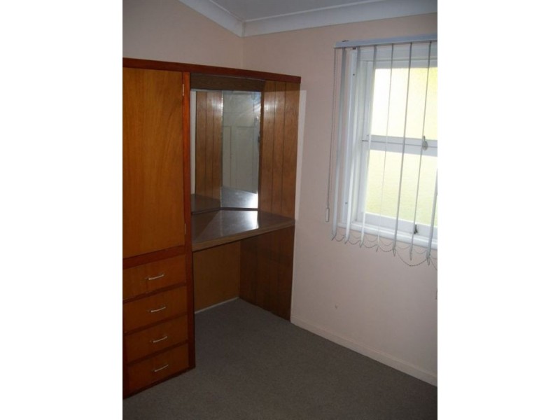 Gympie QLD 4570
