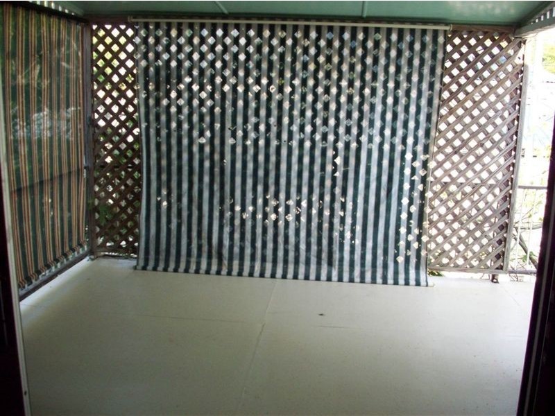 Gympie QLD 4570