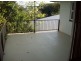 Gympie QLD 4570