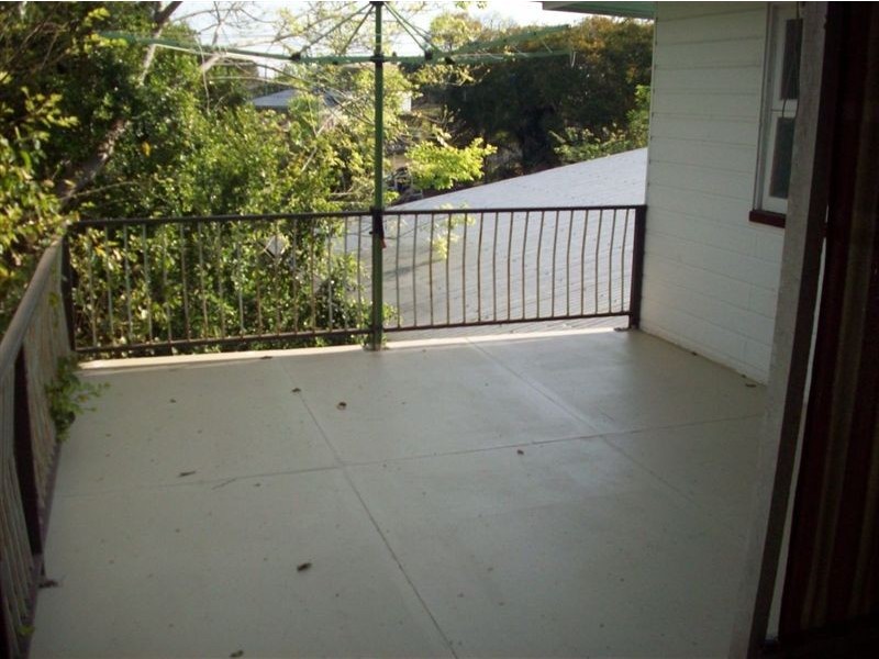 Gympie QLD 4570