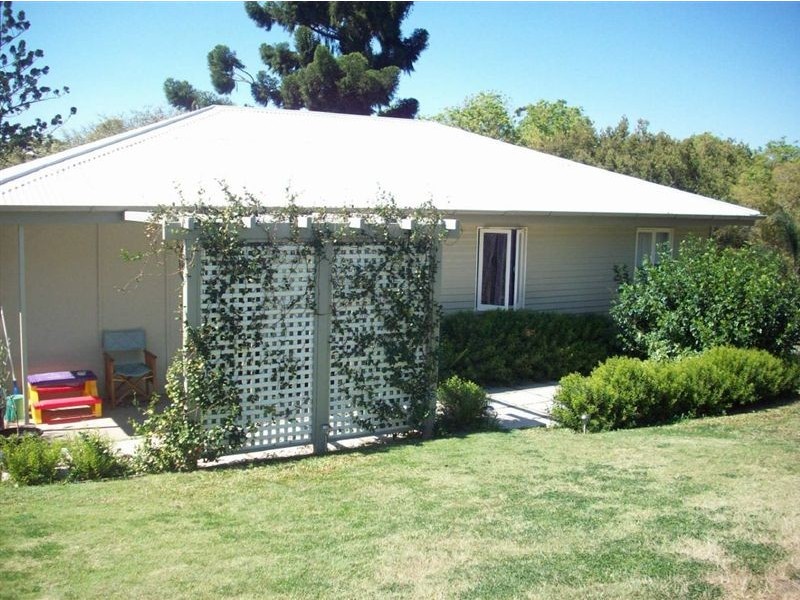 Gympie QLD 4570