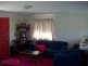 Gympie QLD 4570