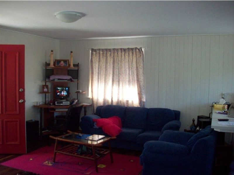 Gympie QLD 4570