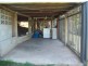 Gympie QLD 4570