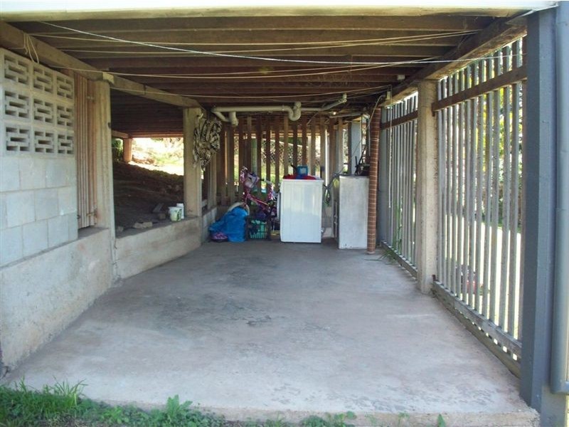 Gympie QLD 4570