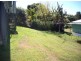 Gympie QLD 4570