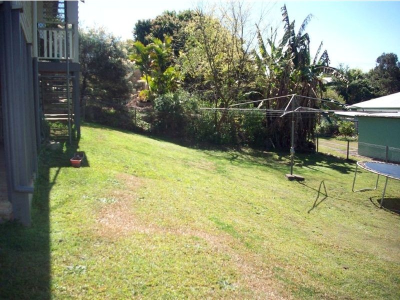 Gympie QLD 4570