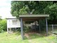 Gympie QLD 4570