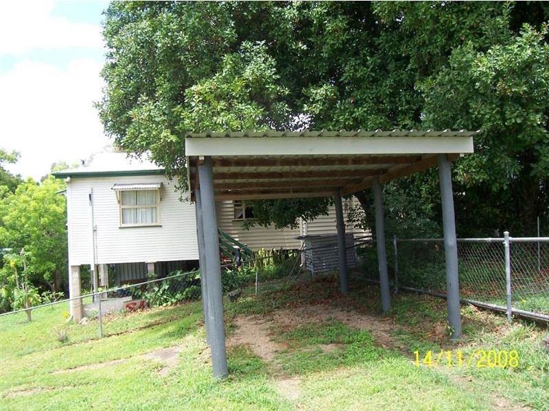 Gympie QLD 4570