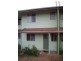 Gympie QLD 4570