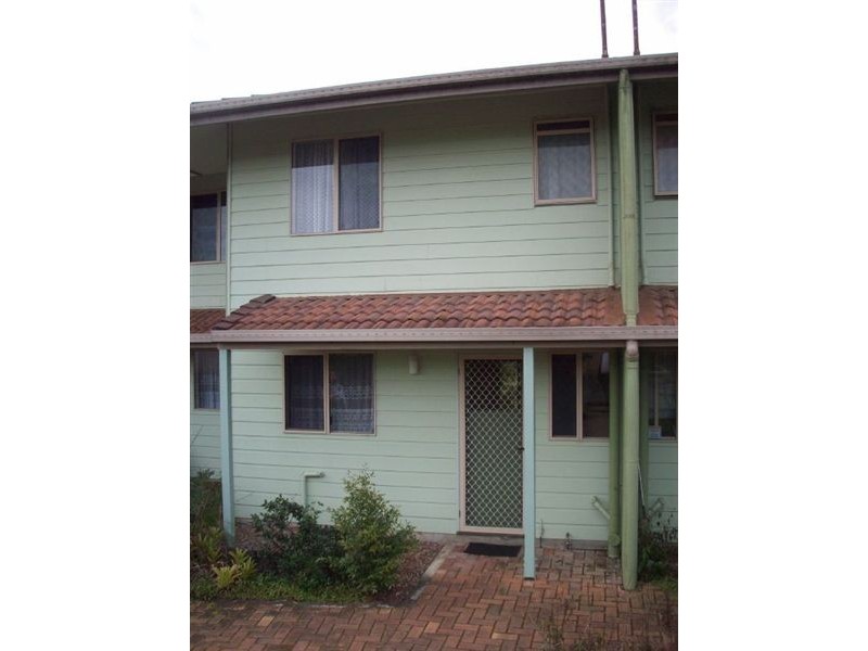 Gympie QLD 4570