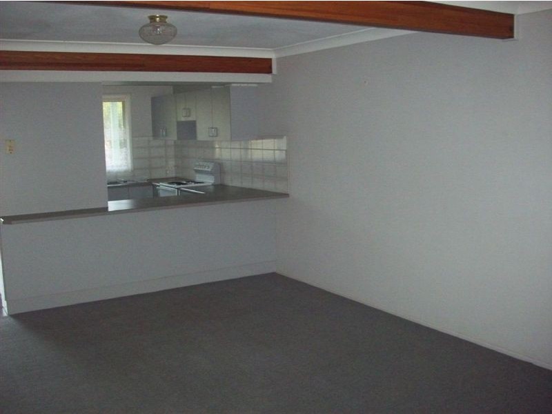 Gympie QLD 4570