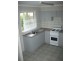 Gympie QLD 4570