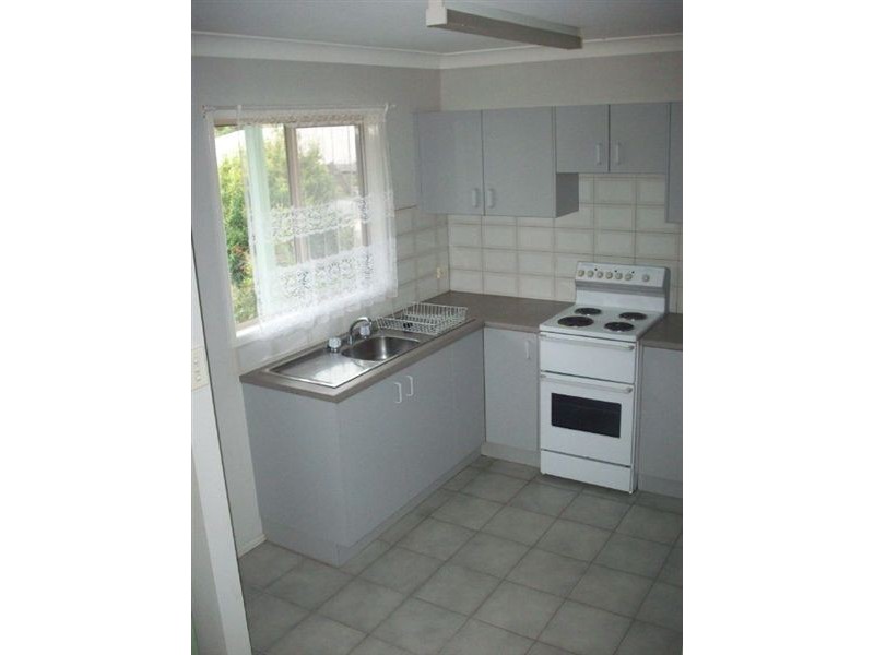 Gympie QLD 4570