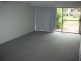Gympie QLD 4570