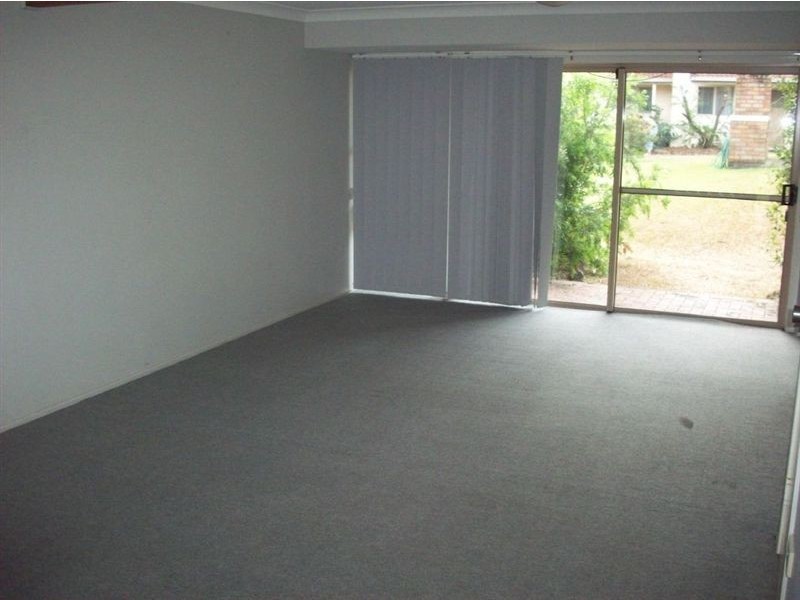 Gympie QLD 4570