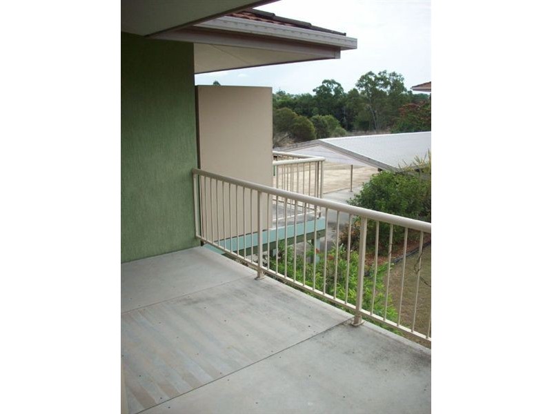 Gympie QLD 4570