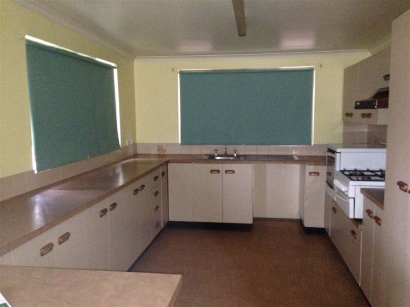 21 Thomas Street, Gympie QLD 4570