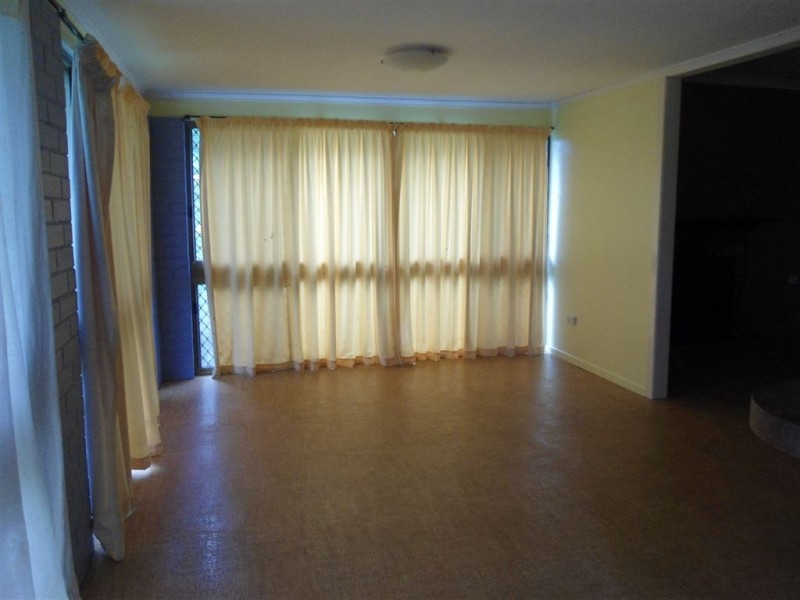 21 Thomas Street, Gympie QLD 4570