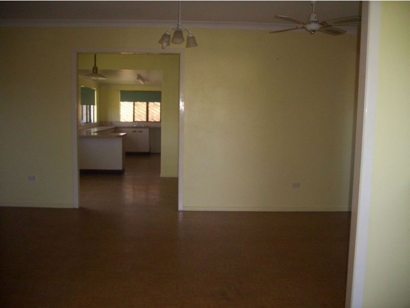 21 Thomas Street, Gympie QLD 4570