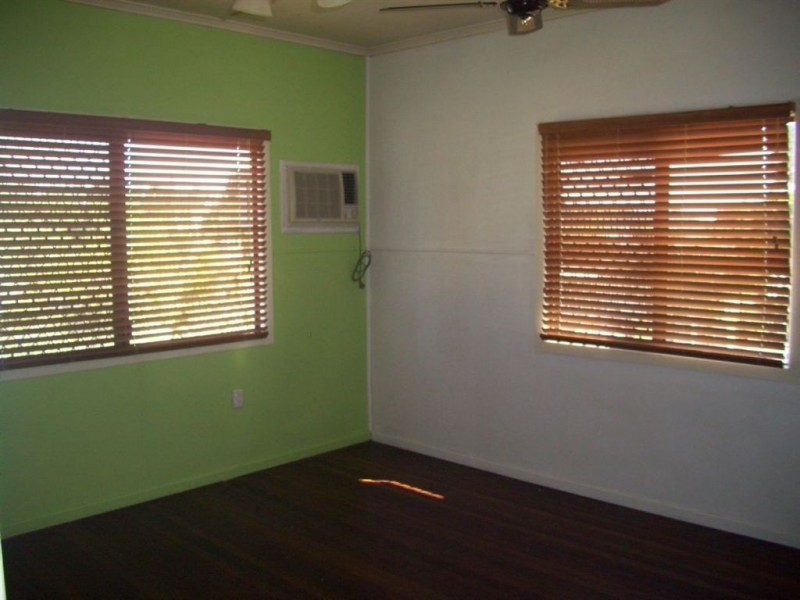 21 Thomas Street, Gympie QLD 4570