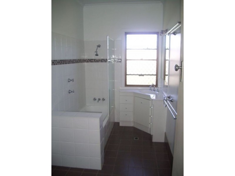 21 Thomas Street, Gympie QLD 4570