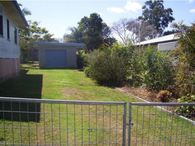 21 Thomas Street, Gympie QLD 4570