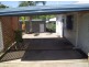 21 Thomas Street, Gympie QLD 4570