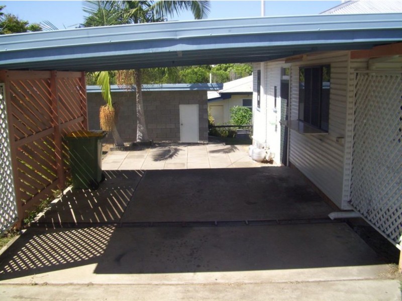 21 Thomas Street, Gympie QLD 4570