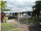 21 Thomas Street, Gympie QLD 4570