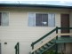 4/21 Musgrave Street, Gympie QLD 4570