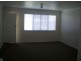 4/21 Musgrave Street, Gympie QLD 4570